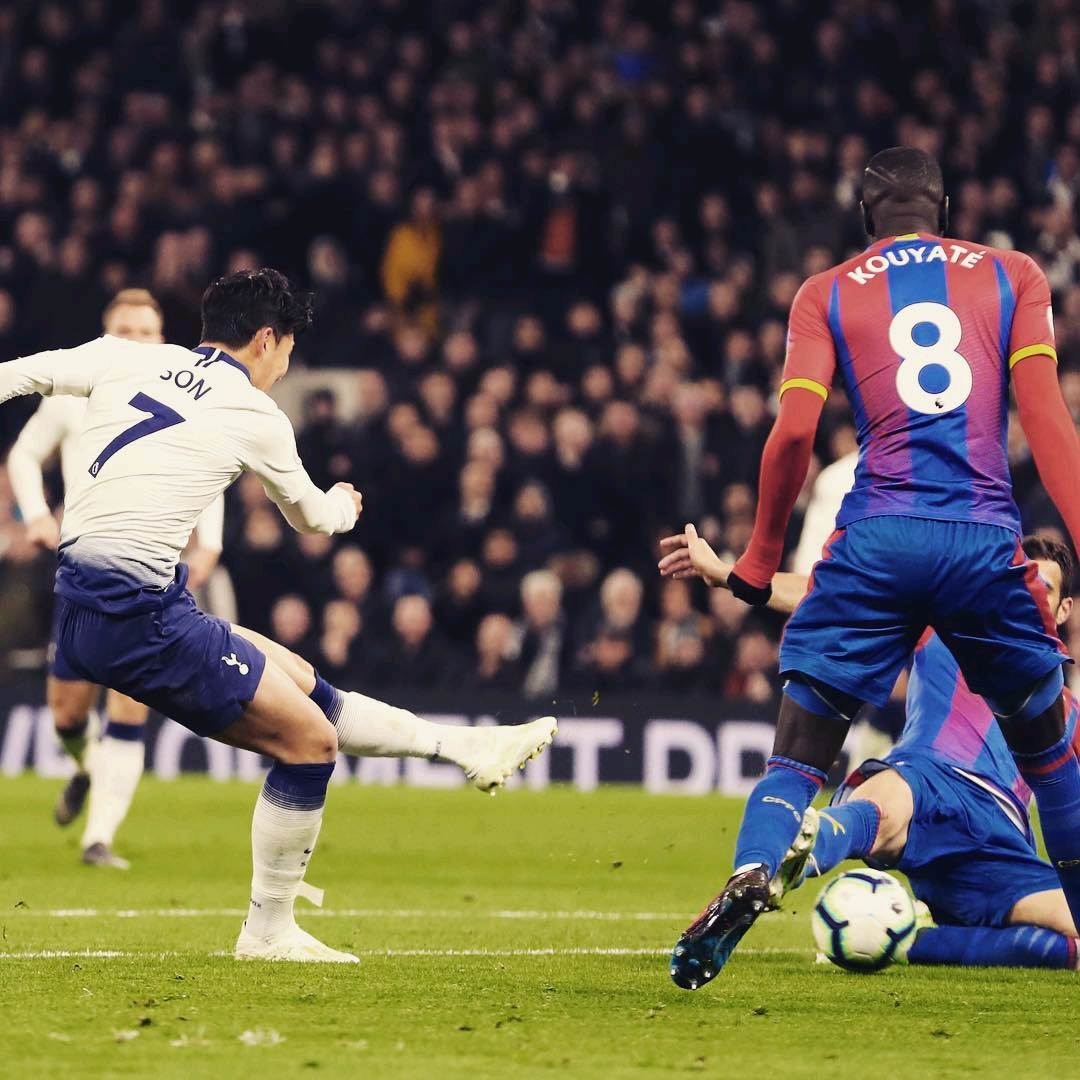 因西涅若有 因西涅若有