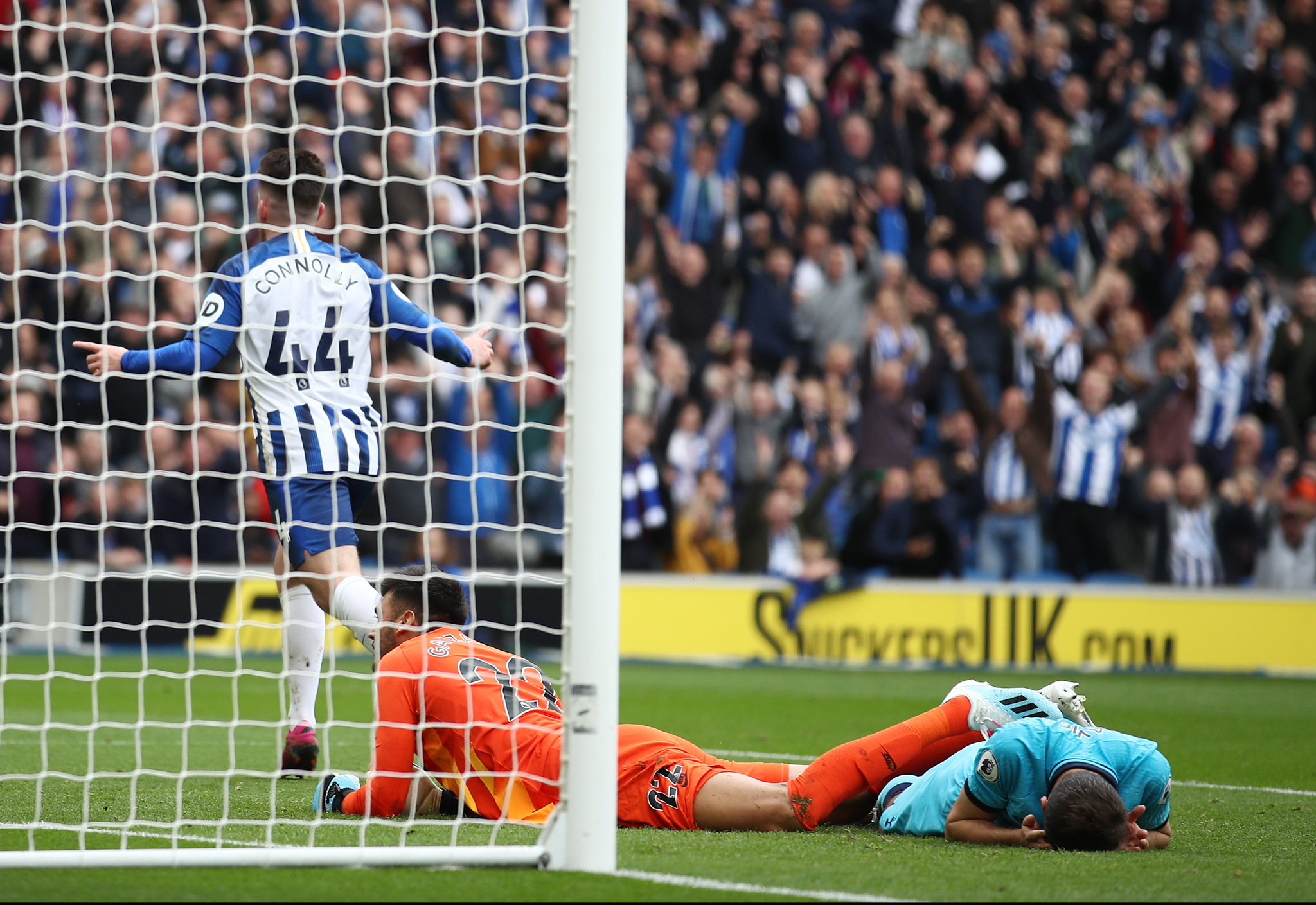 份将给阿里 份将给阿里