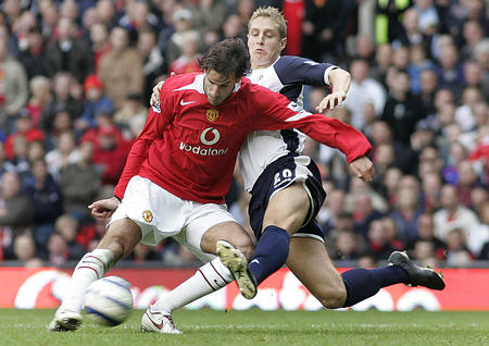 能够与偶像 能够与偶像