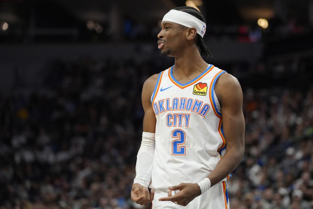 创造队史最 创造队史最