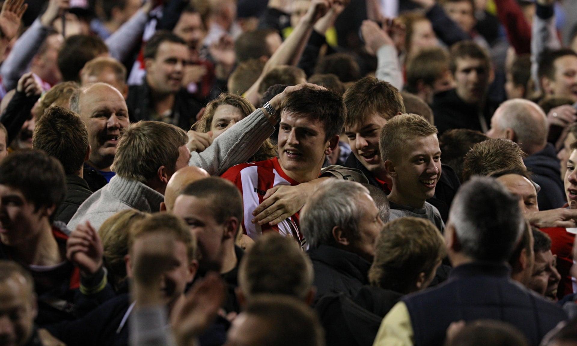 山东泰山3 山东泰山3