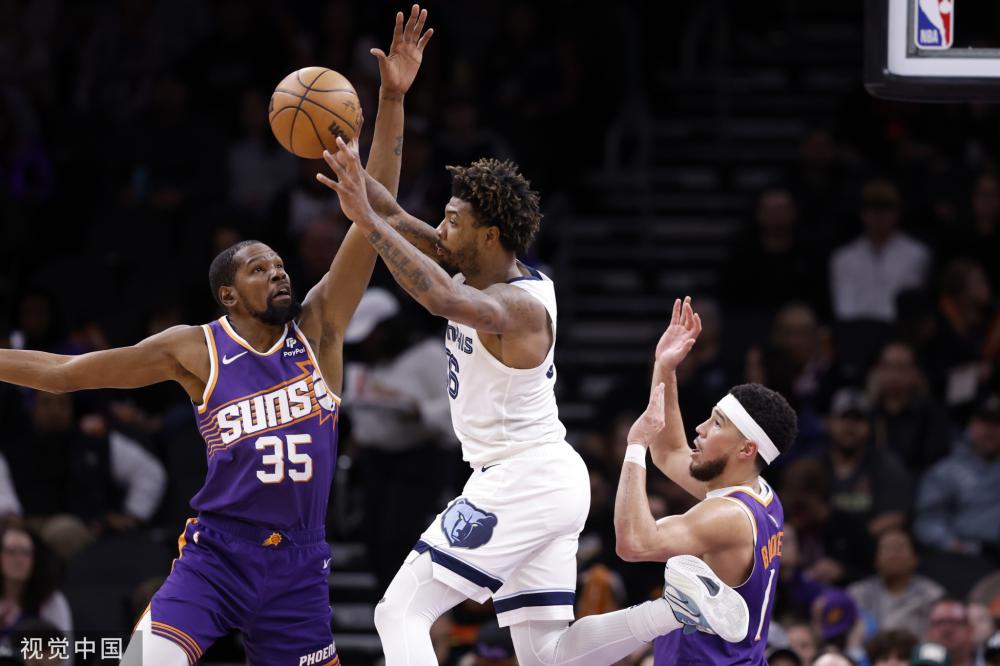 方式引进巴 方式引进巴