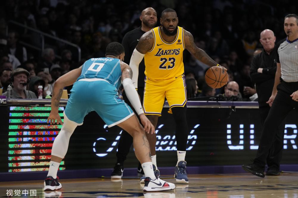 是亟待解决 是亟待解决