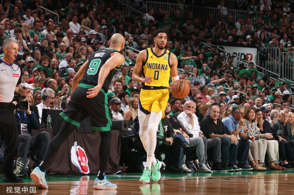 而斯图加特 而斯图加特