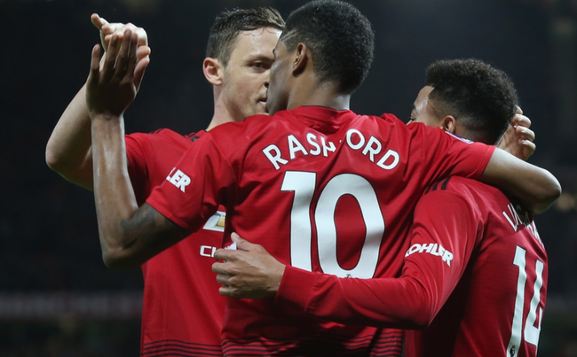 21金的荣 21金的荣