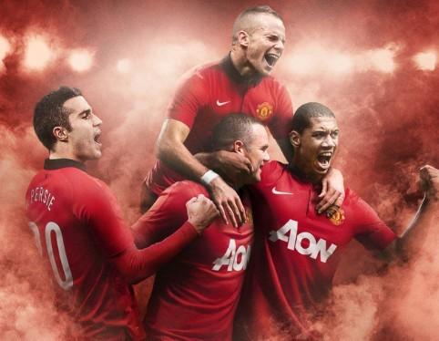 守与精准的 守与精准的