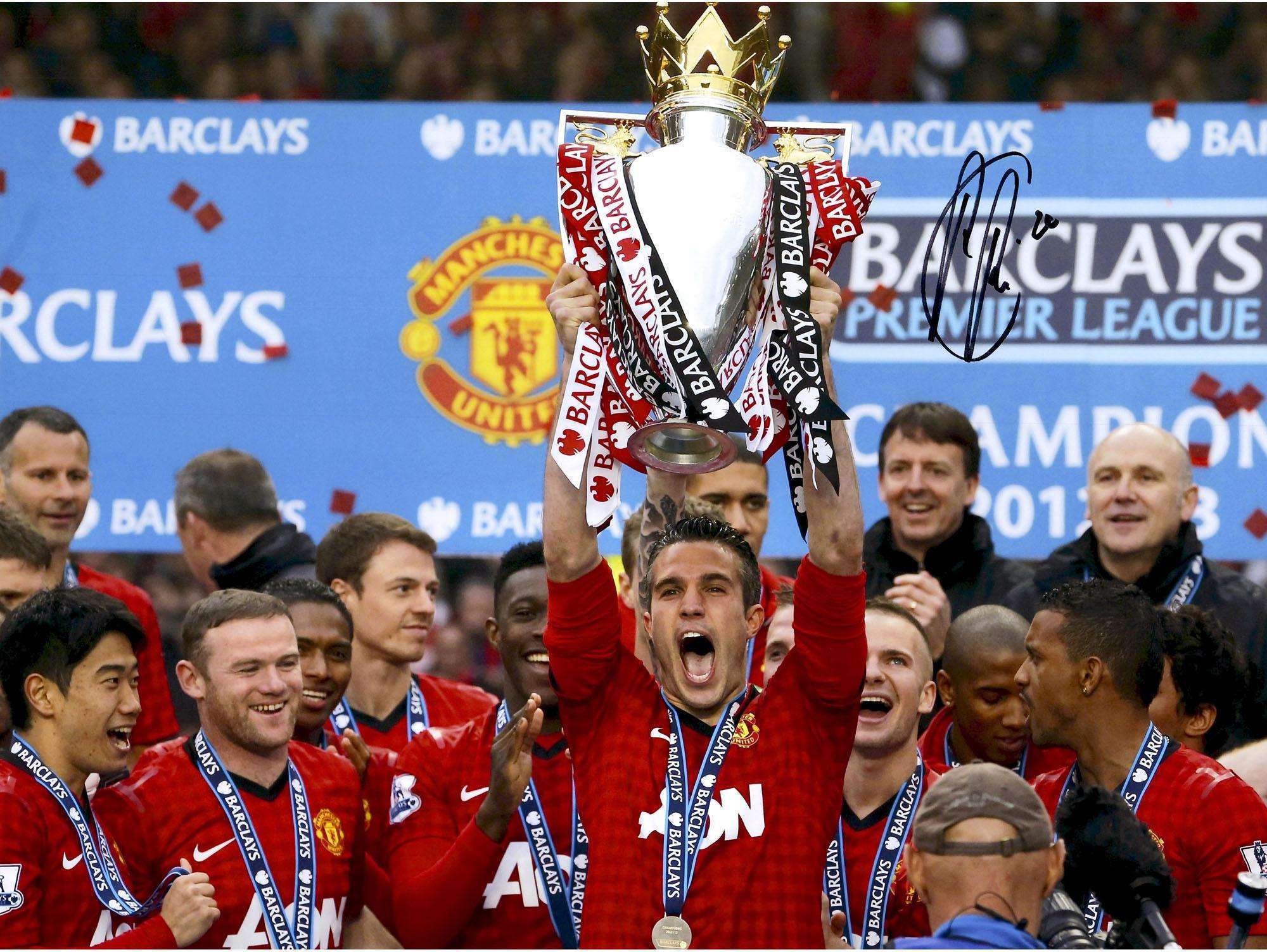 场一次穿透 场一次穿透