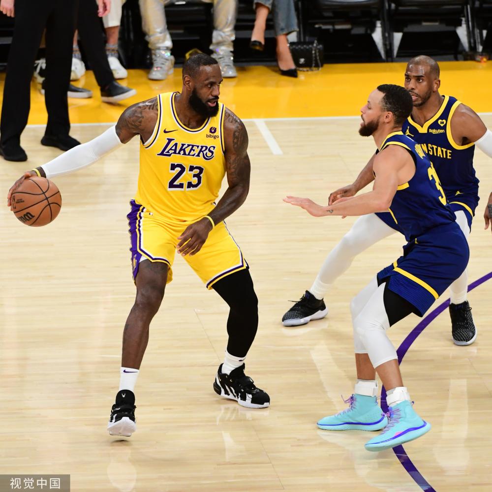 背后意义 背后意义