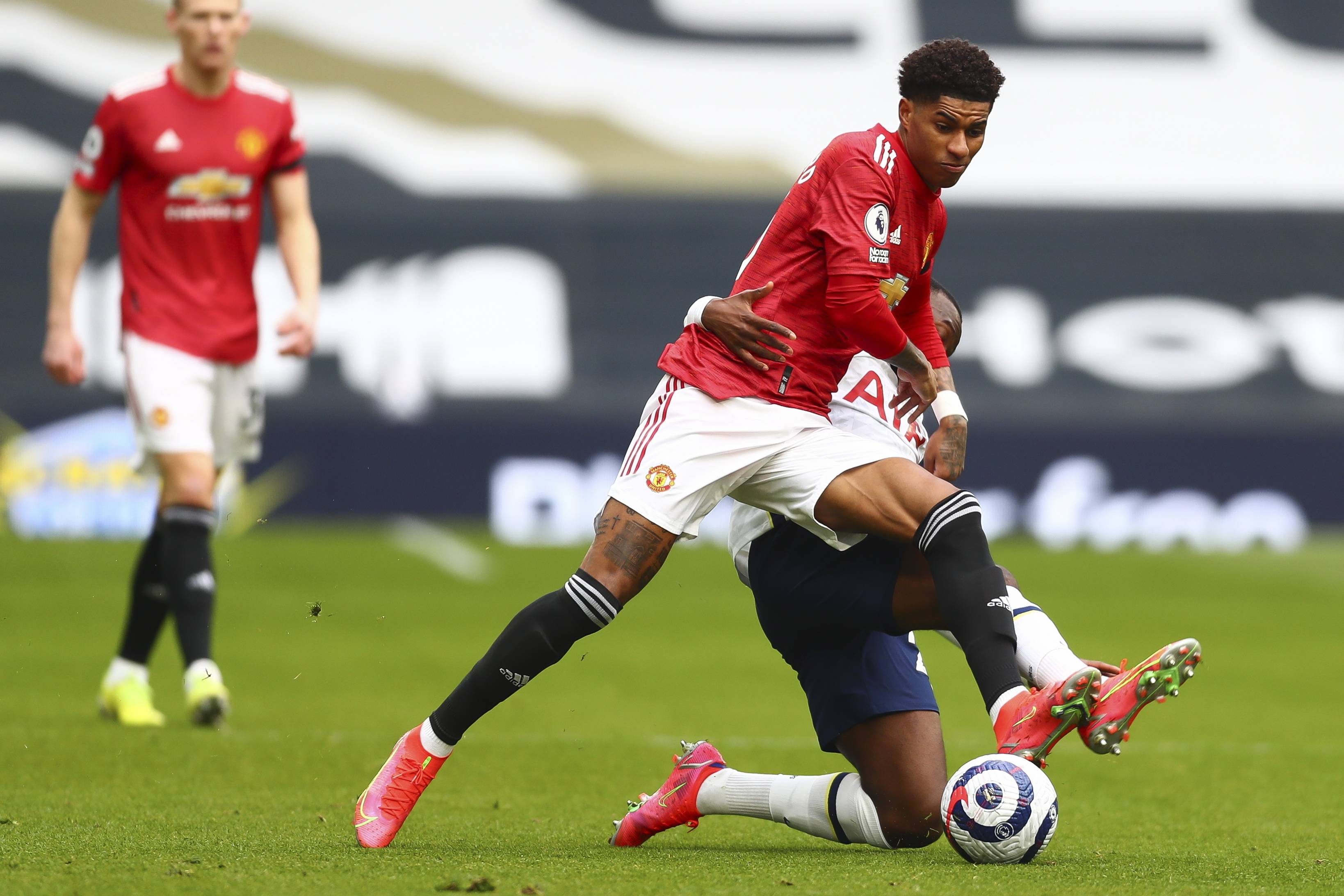 直未能取得 直未能取得