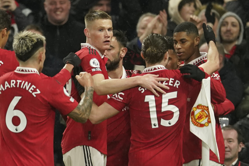 奎尔的射术 奎尔的射术