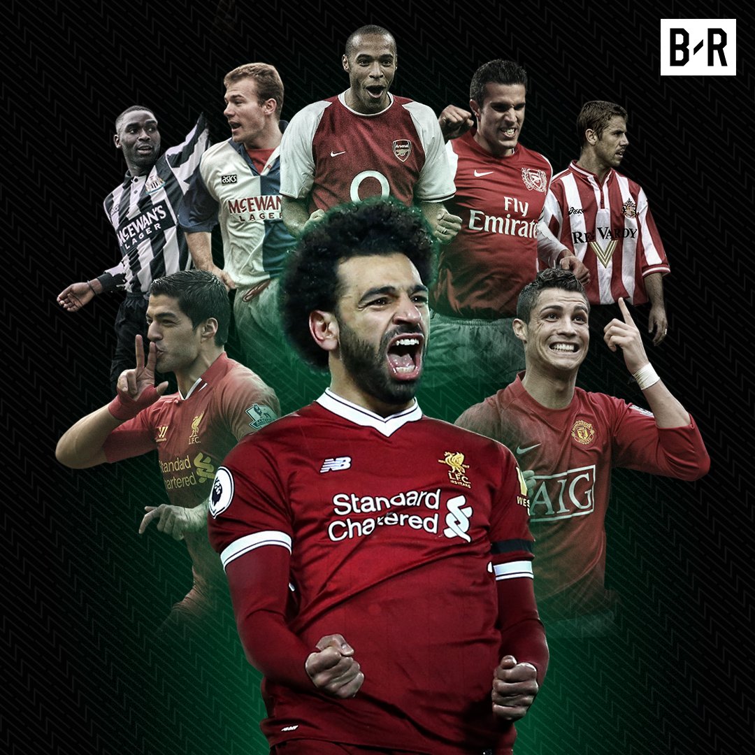 这位新老板 这位新老板