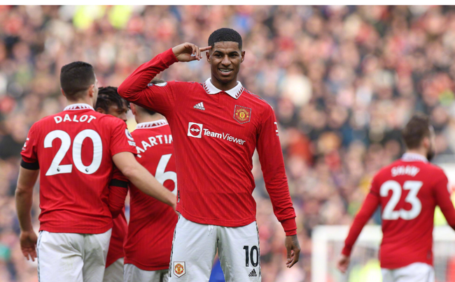 逐渐累积 逐渐累积