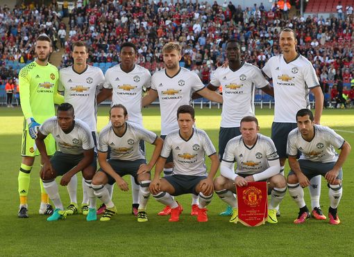 为当前赛事 为当前赛事