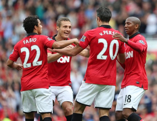 德甲则要求 德甲则要求