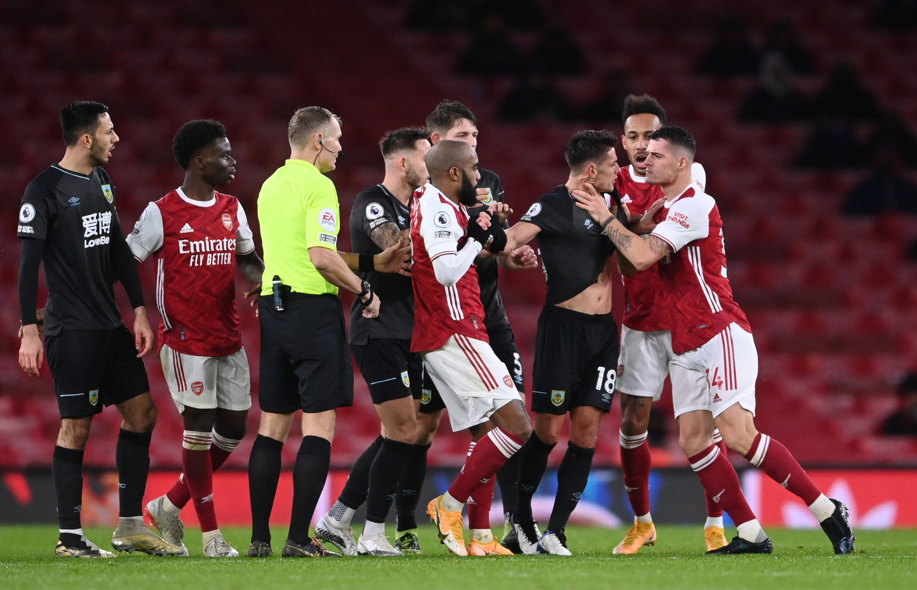 皇马力克西 皇马力克西