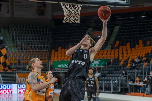 活力的球队 活力的球队