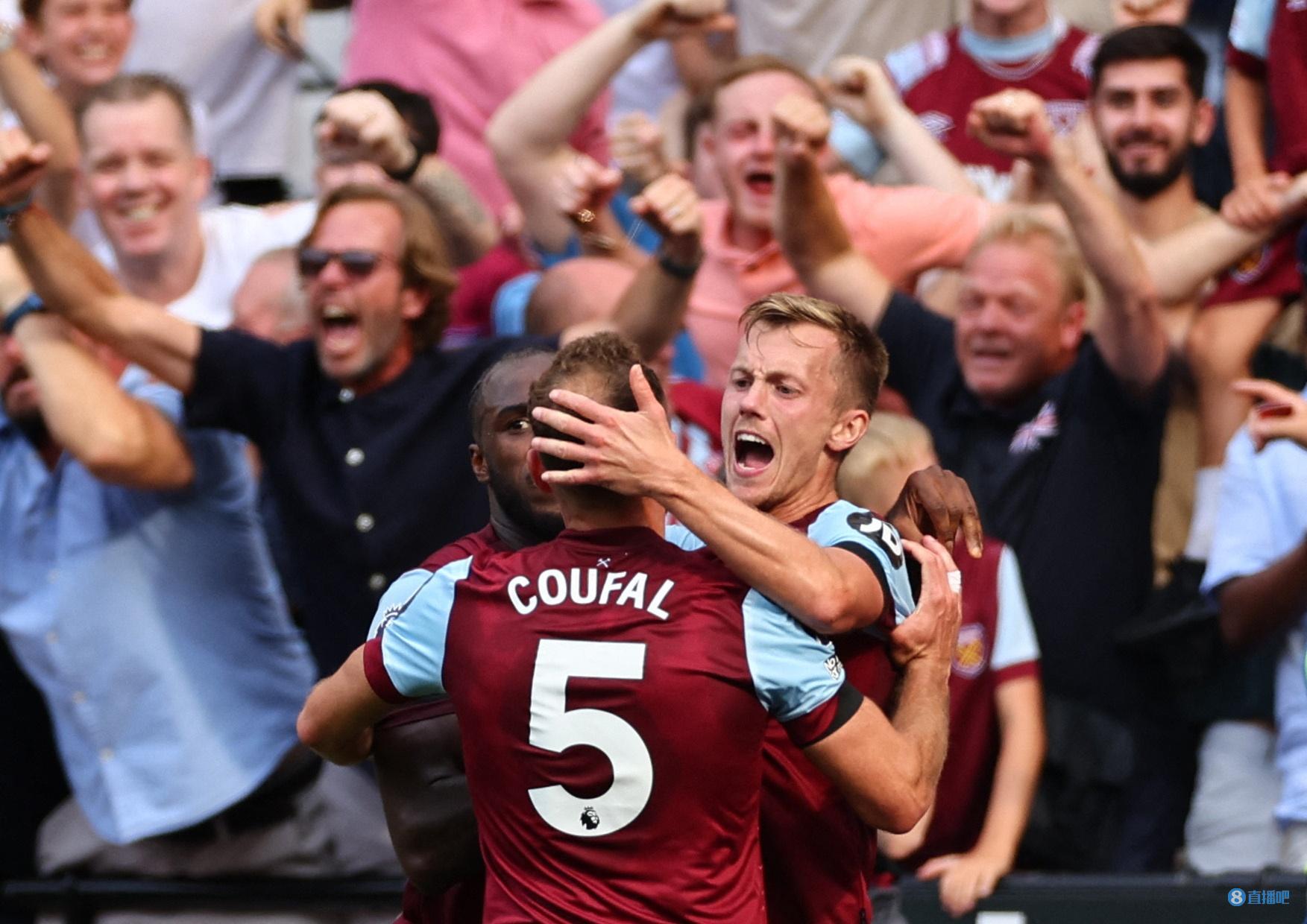 2的大胜 2的大胜