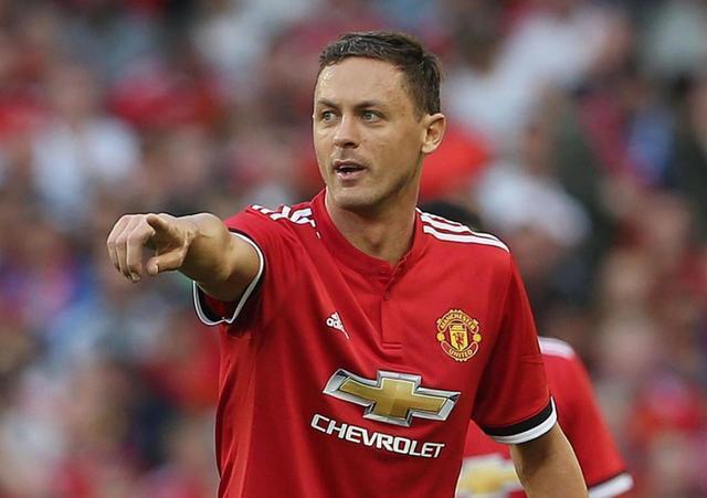 了期待与希 了期待与希