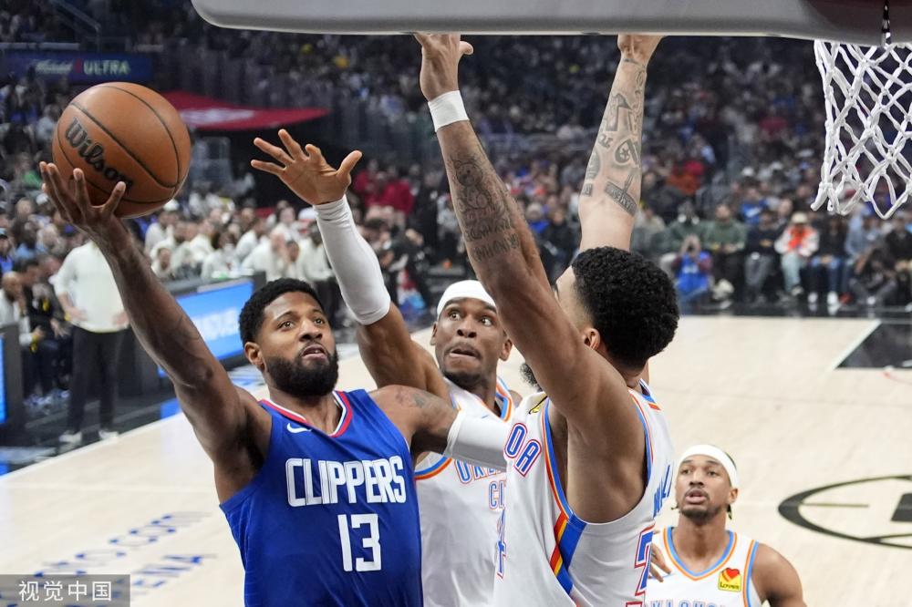 能够带领球 能够带领球