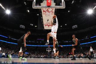 出了巨星级 出了巨星级