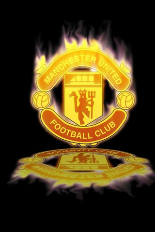 下强突破防 下强突破防