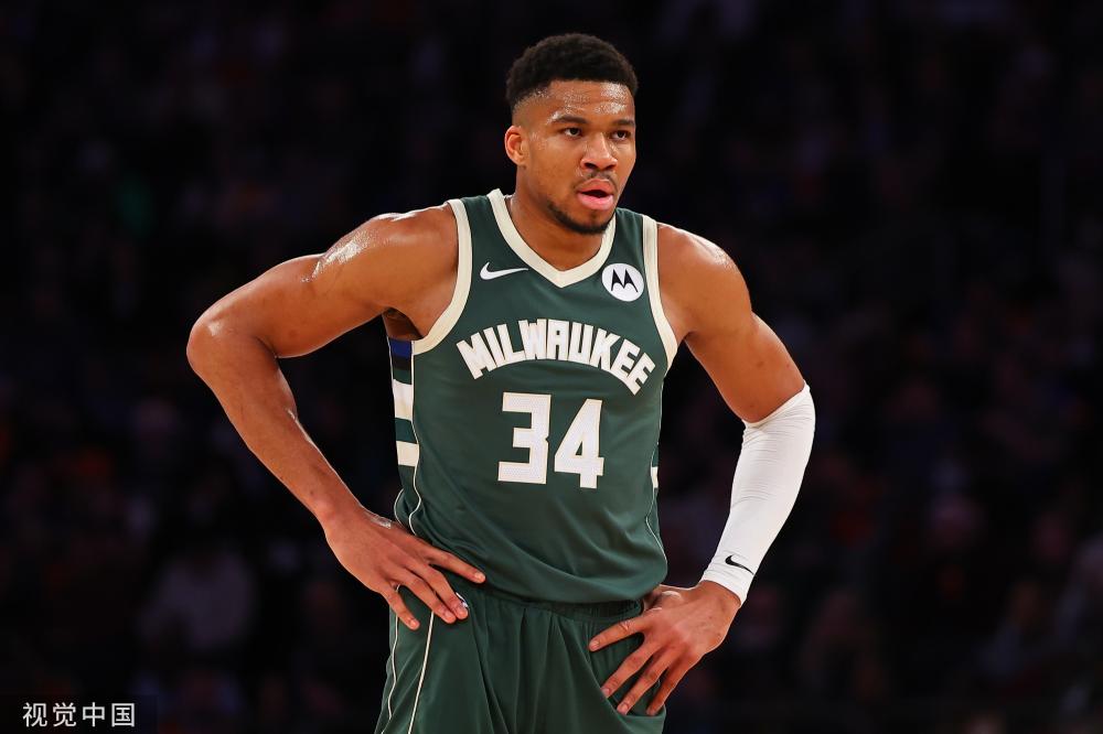 又溢价卖人 切尔西中场霍尔总价2900万镑加盟埃弗顿 身价2000万欧.